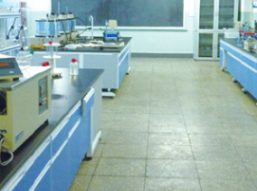 昆山优恩德精密模具成功案例