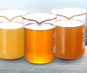 AK-6202极压微乳切削液