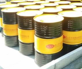 HF 无灰抗磨液压油