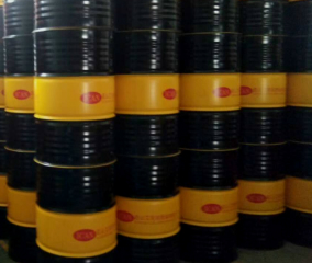 HV 低凝抗磨液压油