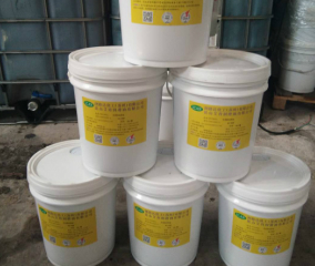 U-615极压脲基润滑脂