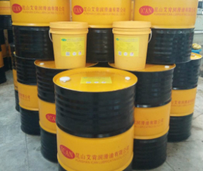 HT-825耐300度高温脂