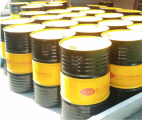 SWE合成蜗轮蜗杆油（PAG）