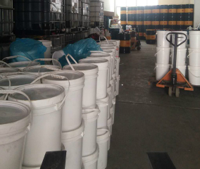 U-415极压复合铝