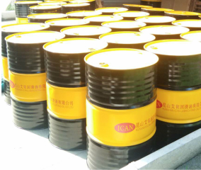 AK-4001封存防锈油