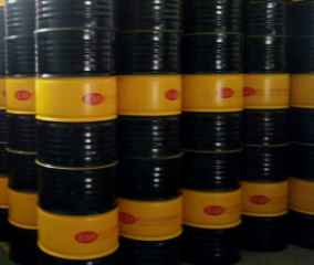 AK-2006导热油U2006高温链条油